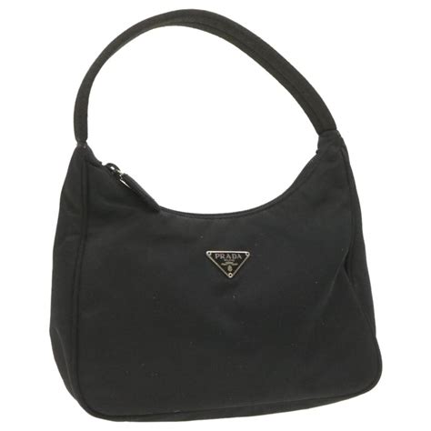 prada clouch bag|Prada authentic bag.